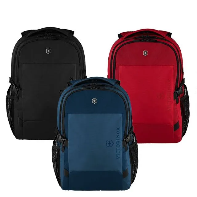 VICTORINOX 瑞士維氏 多合一防滑砧板S附凹槽 29.2*22.8*0.6cm 咖/黑 7.4125/7.4125.3 歷史價格詳細信息