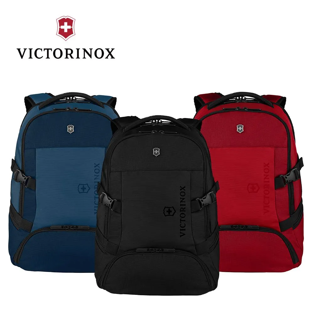 VICTORINOX 瑞士維氏 雙拉鍊盥洗包(福利品) 歷史價格詳細信息