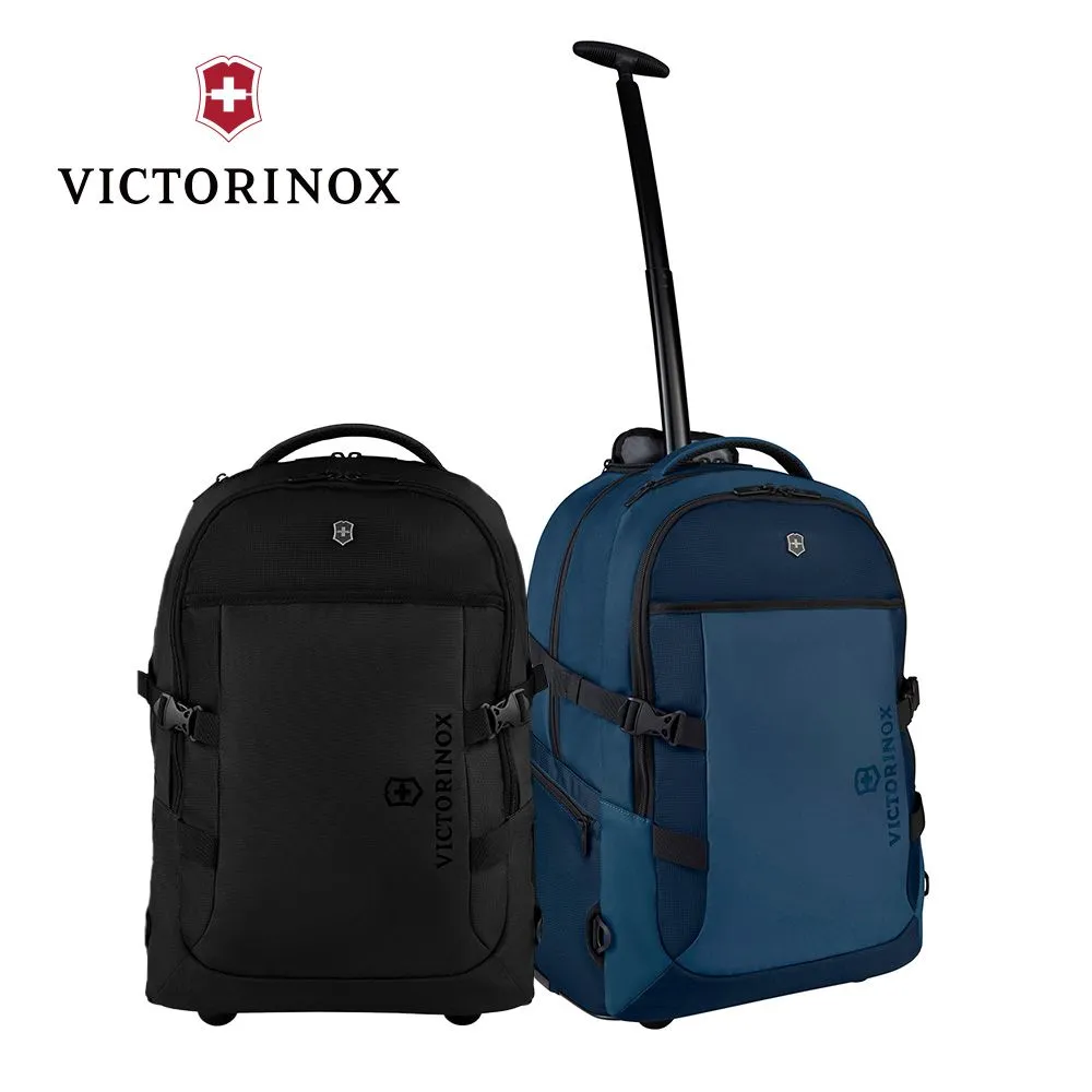 VICTORINOX 瑞士維氏 多合一防滑砧板S附凹槽 29.2*22.8*0.6cm 咖/黑 7.4125/7.4125.3 歷史價格詳細信息