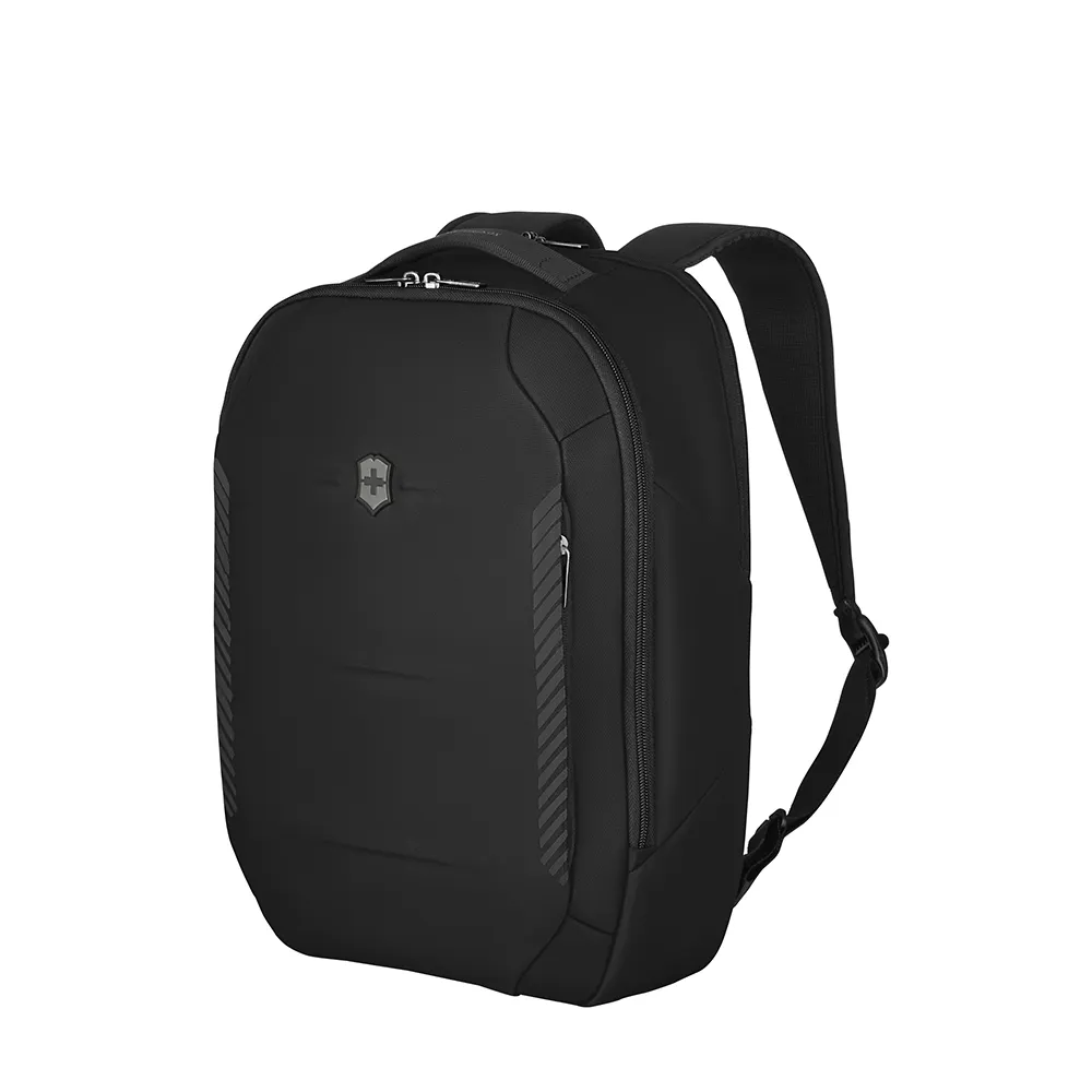 VICTORINOX瑞士維氏 15.6吋ALOX NERO系列 電腦後背包 歷史價格詳細信息