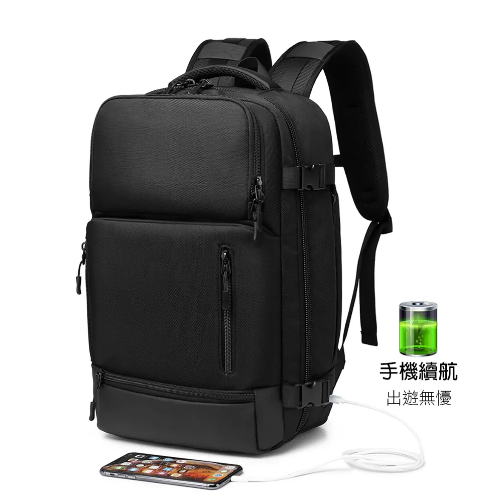 OZUKO 多功能運動背包 免運費 肩背包 腰包 單肩包 胸包 戰術背包 男包 後背包 魔法巷 歷史價格詳細信息