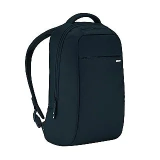 【INCASE】ICON Lite Pack 15吋 超輕量筆電後背包 (石墨黑) 歷史價格詳細信息