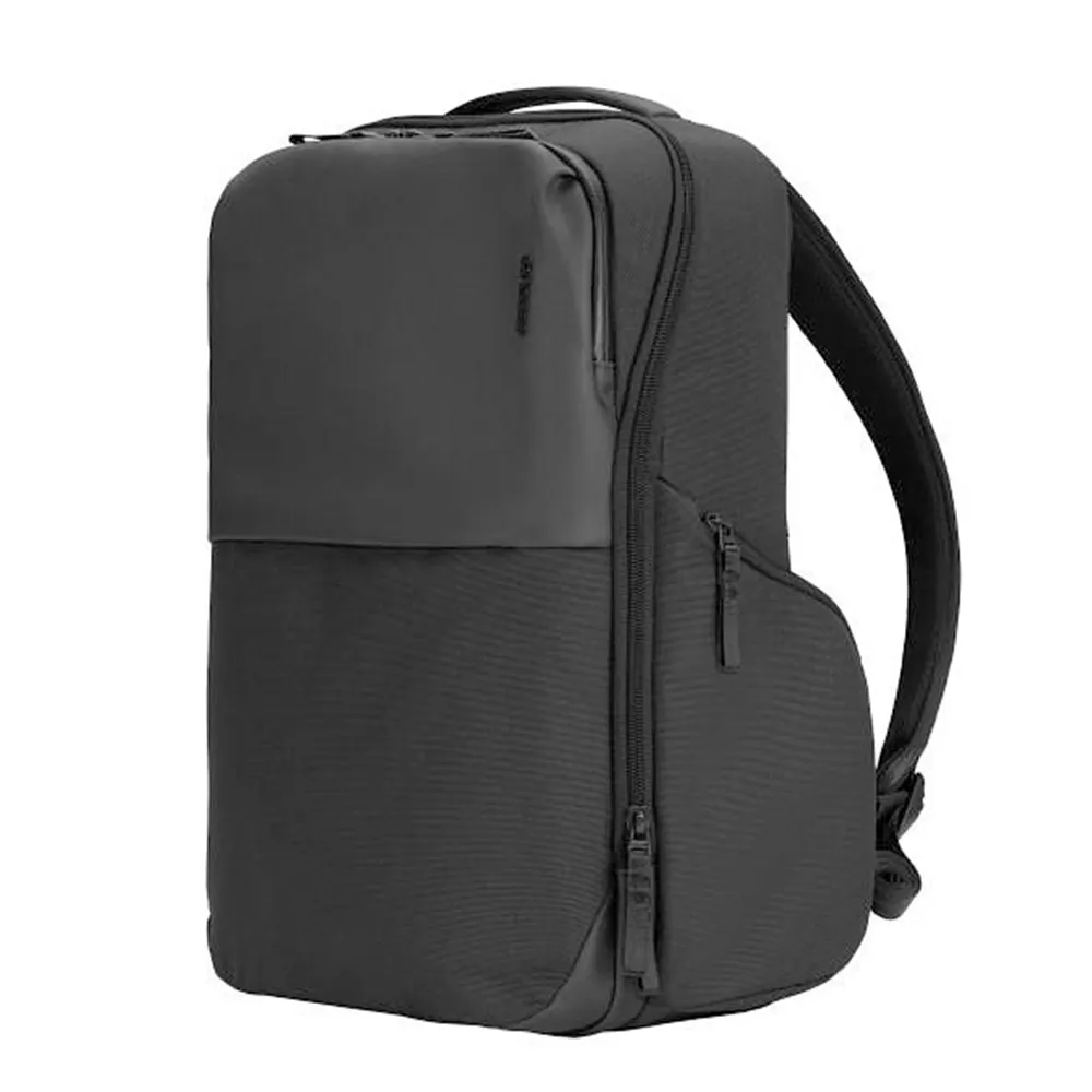 Incase A.R.C. Commuter 16 吋環保雙層電腦後背包 - 海軍藍 歷史價格詳細信息