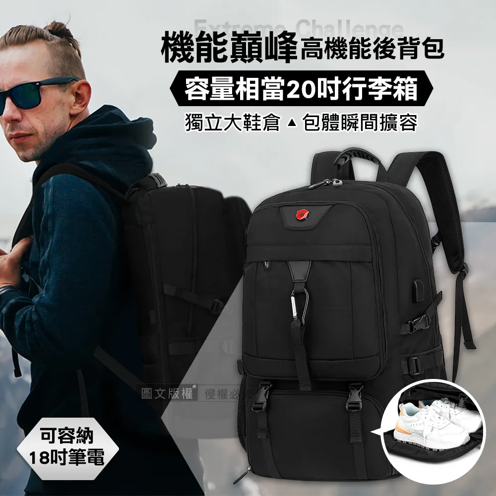 立減20充電高清放大鏡60倍手持臺式兩用帶燈高倍20電子維修閱讀看報臺燈]推薦洪締造 歷史價格詳細信息