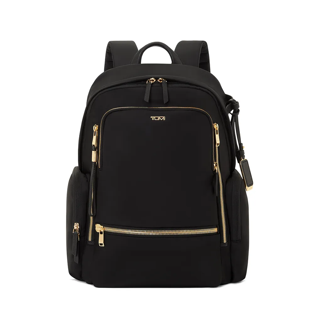 TUMI CELINA 後背包-丁香紫 歷史價格詳細信息