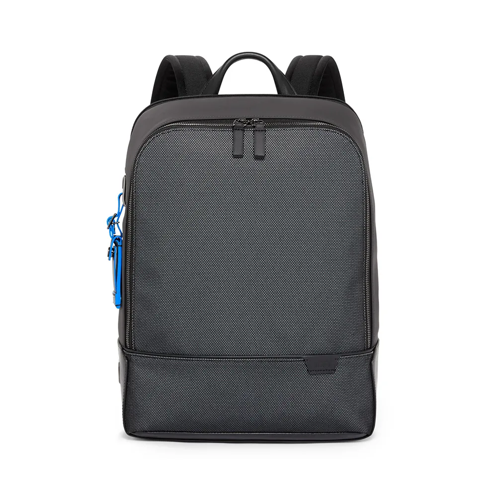 TUMI WILLIAM 後背包-黑色- 適用於15吋筆電 歷史價格詳細信息