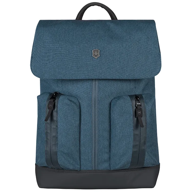 VICTORINOX 瑞士維氏Altmont 3.0 Active 15吋標準型電腦後背包-黑 歷史價格詳細信息