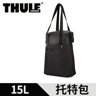 黑豹114X33儀鋁型材殼體DIY電子鋁合金機箱功放儀器線路板盒外殼 歷史價格詳細信息