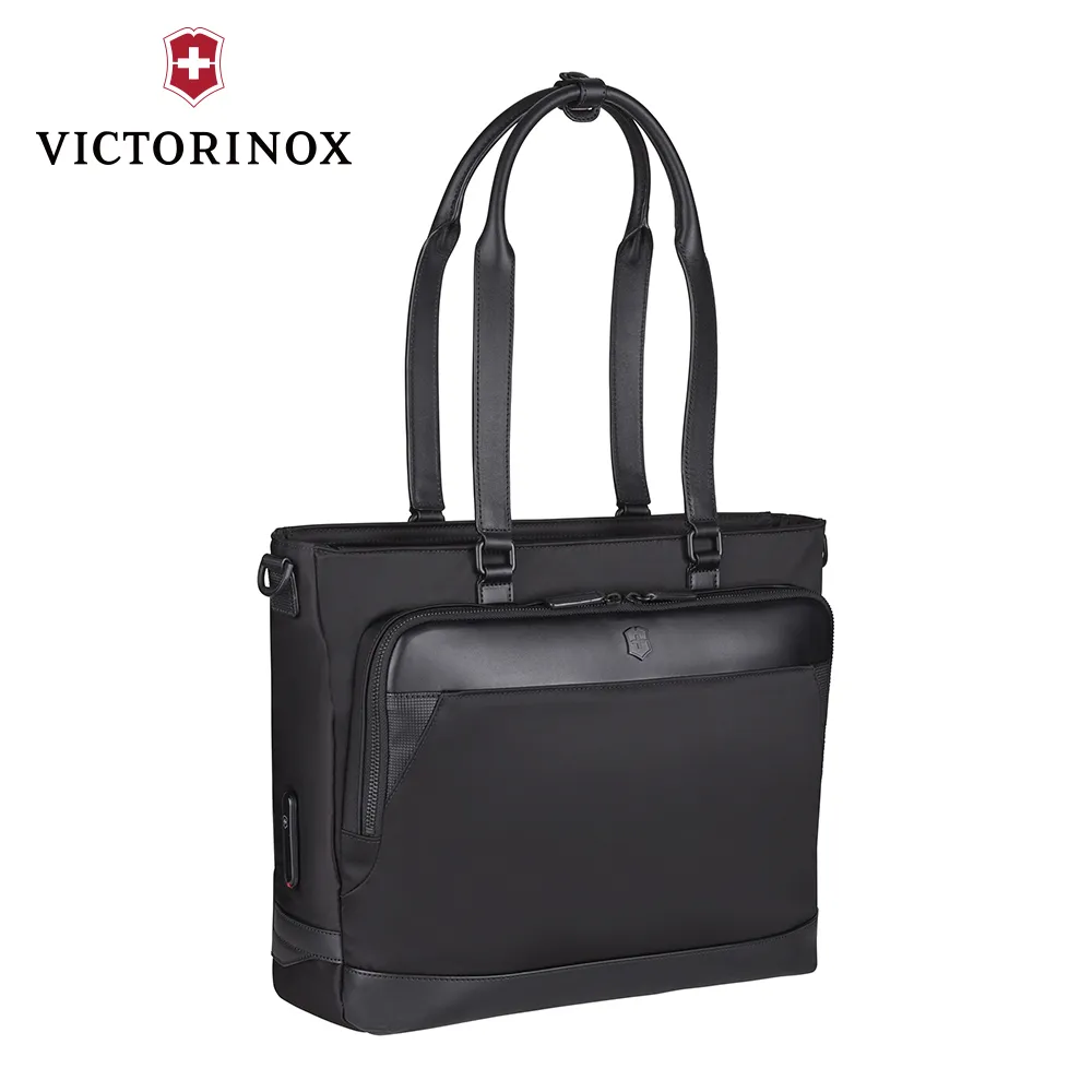 VICTORINOX 瑞士維氏 6件組餐刀-藍(福利品) 歷史價格詳細信息