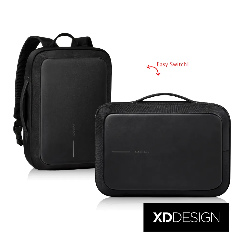XDDESIGN BOBBY BIZZ 終極安全防盜公事包-深藍款(桃品國際公司貨)-福利品 歷史價格詳細信息