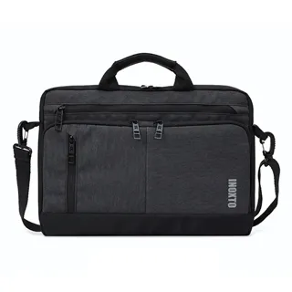 INOXTO backpack water bag cross-country running water bag 歷史價格詳細信息