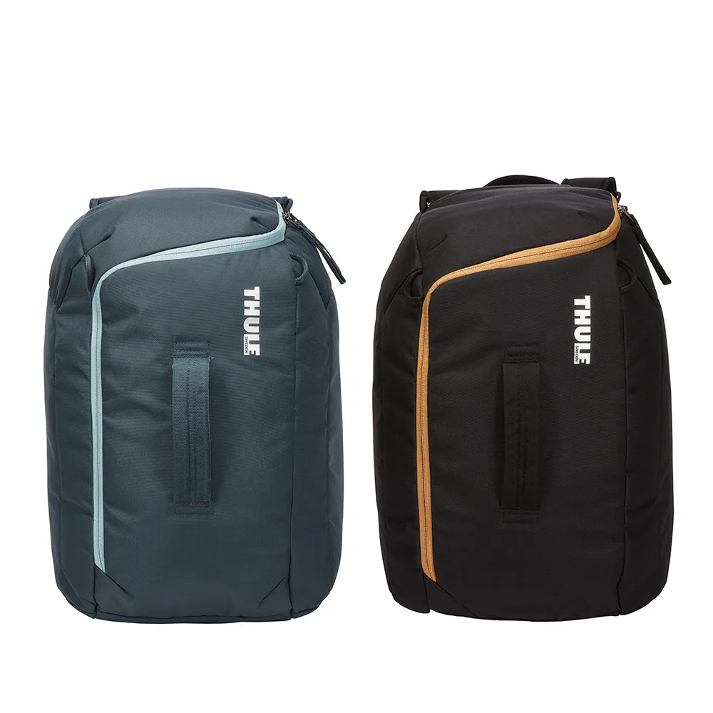 Roundtree &amp; Yorke Sleepwear Pajama Pants Men's M Red Portuguese Flannel New Tags 歷史價格詳細信息