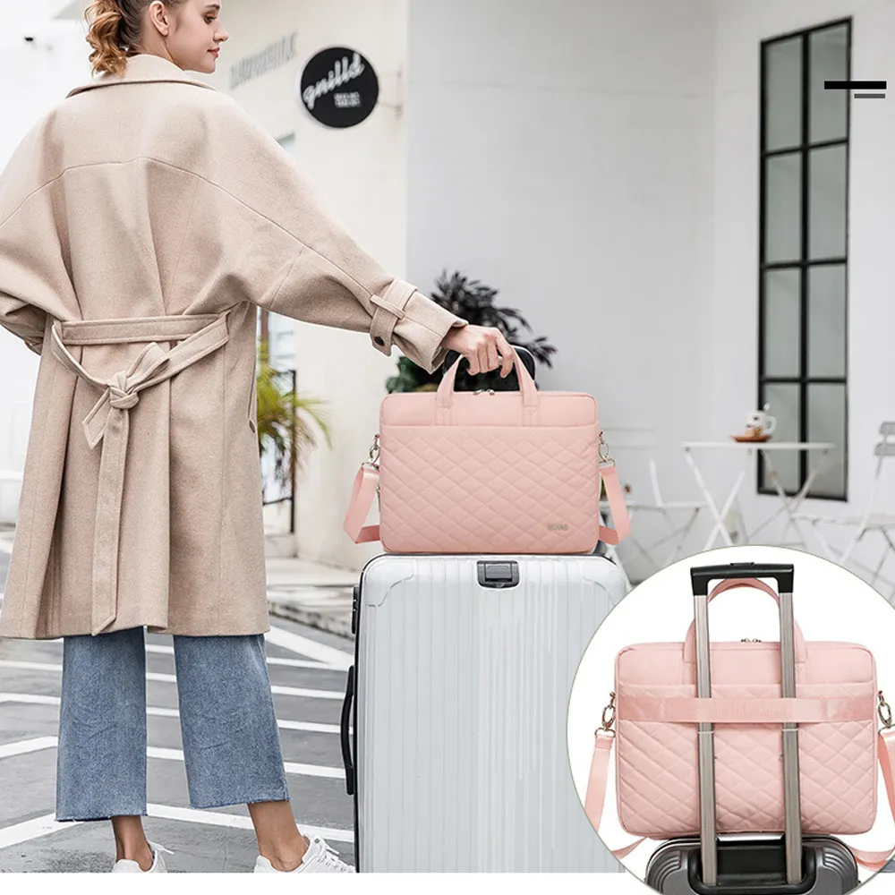 格力博電鋸家用小型手持充電電鋸伐木鋸迷你鋰電木工鋸電鏈鋸24V 歷史價格詳細信息