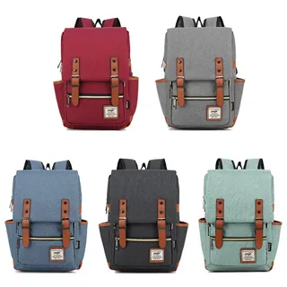 英倫學院風 深藍點點棉質襯衫 M號 歷史價格詳細信息