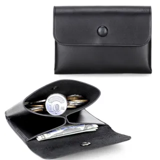 【leaper】CONTACTS復古個性大容量真皮手腕帶零錢包 歷史價格詳細信息