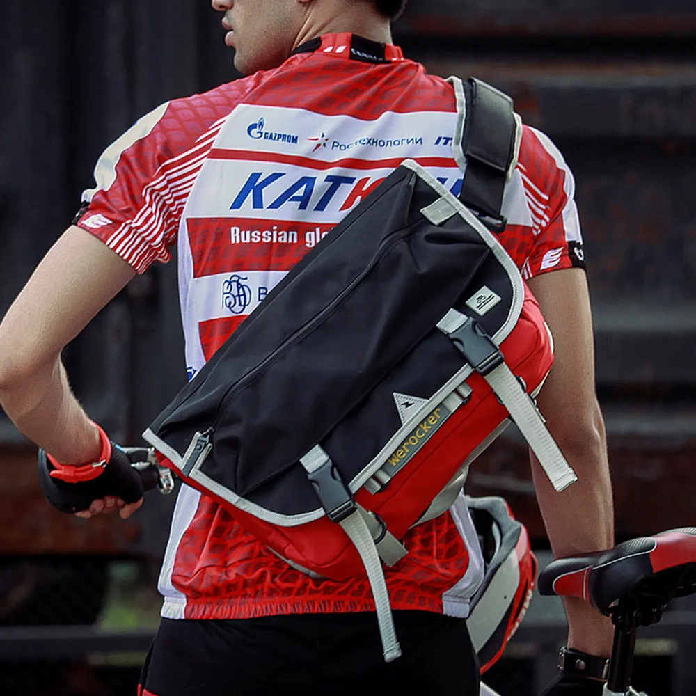 【leaper】大容量 時尚托特包購物包 共2色 歷史價格詳細信息