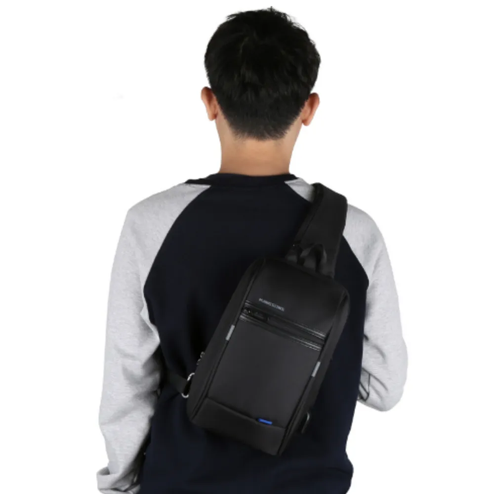 【leaper】防潑水防盜 USB充電 手機吸盤 15.6吋電腦後背包 歷史價格詳細信息