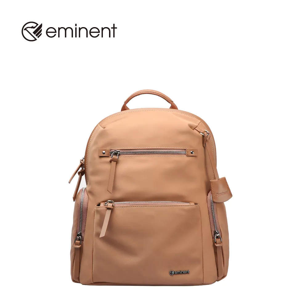 (713)相機夾 背夾適用GoPro11/10/9/8大疆靈眸action運動相機手機書固定帶 歷史價格詳細信息