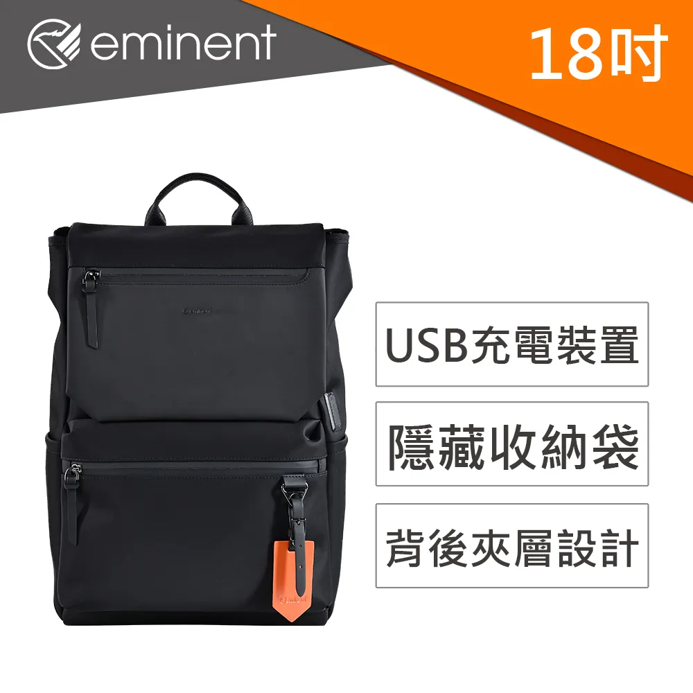 713-961-01611-18吋-灰色 歷史價格詳細信息