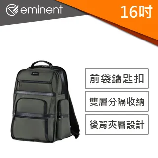 713-61-07811-16吋-黑色 歷史價格詳細信息