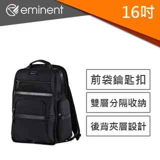 713-61-07811-16吋-黑色 歷史價格詳細信息