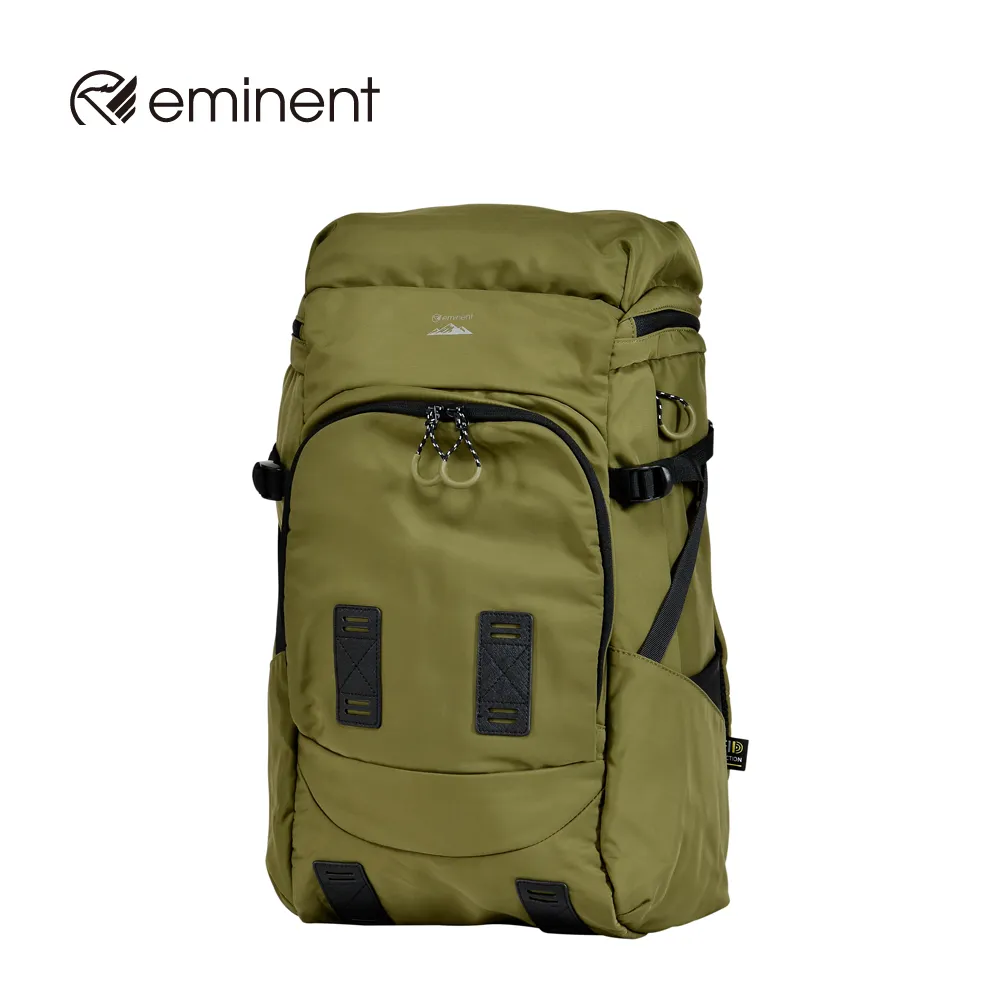 【eminent 萬國通路】官方旗艦館 - 20吋 前開式USB商務箱  KK50(共五色) 歷史價格詳細信息