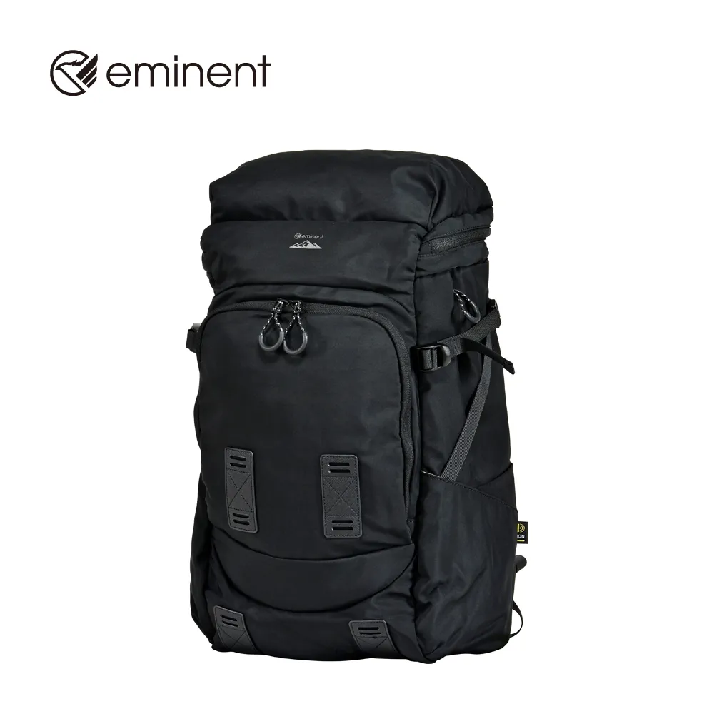 【eminent 萬國通路】官方旗艦館 - 20吋 前開式USB商務箱  KK50(共五色) 歷史價格詳細信息