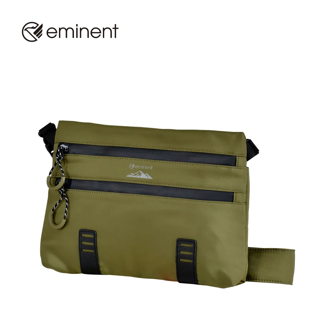 【eminent 萬國通路】12吋 氣質款高級女包 62-23321(共兩色) 歷史價格詳細信息