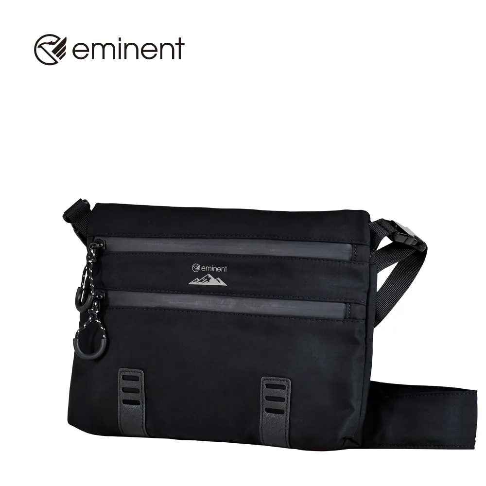 【eminent 萬國通路】12吋 氣質款高級女包 62-23321(共兩色) 歷史價格詳細信息