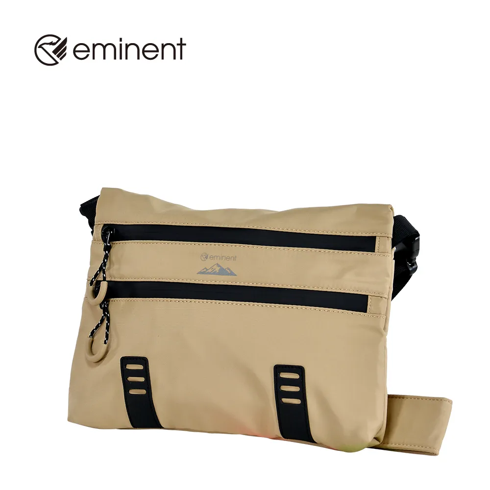 【eminent 萬國通路】12吋 氣質款高級女包 62-23321(共兩色) 歷史價格詳細信息