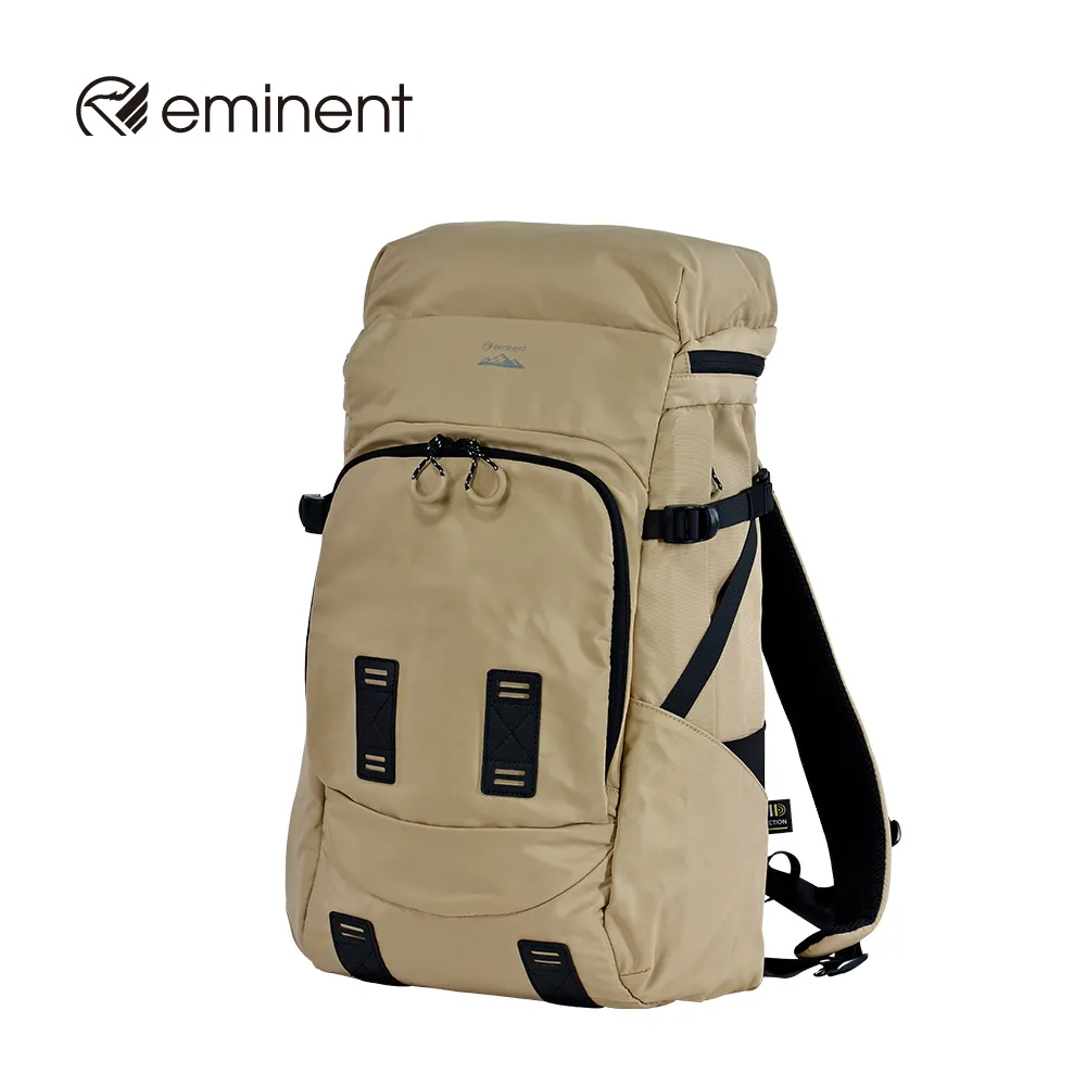 【eminent 萬國通路】官方旗艦館 - 20吋 前開式USB商務箱  KK50(共五色) 歷史價格詳細信息