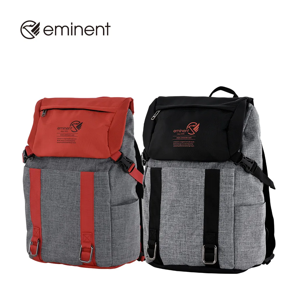 eminent品牌旗艦館 -  17吋 商務後背包 713-61-17211(多色可選) 歷史價格詳細信息