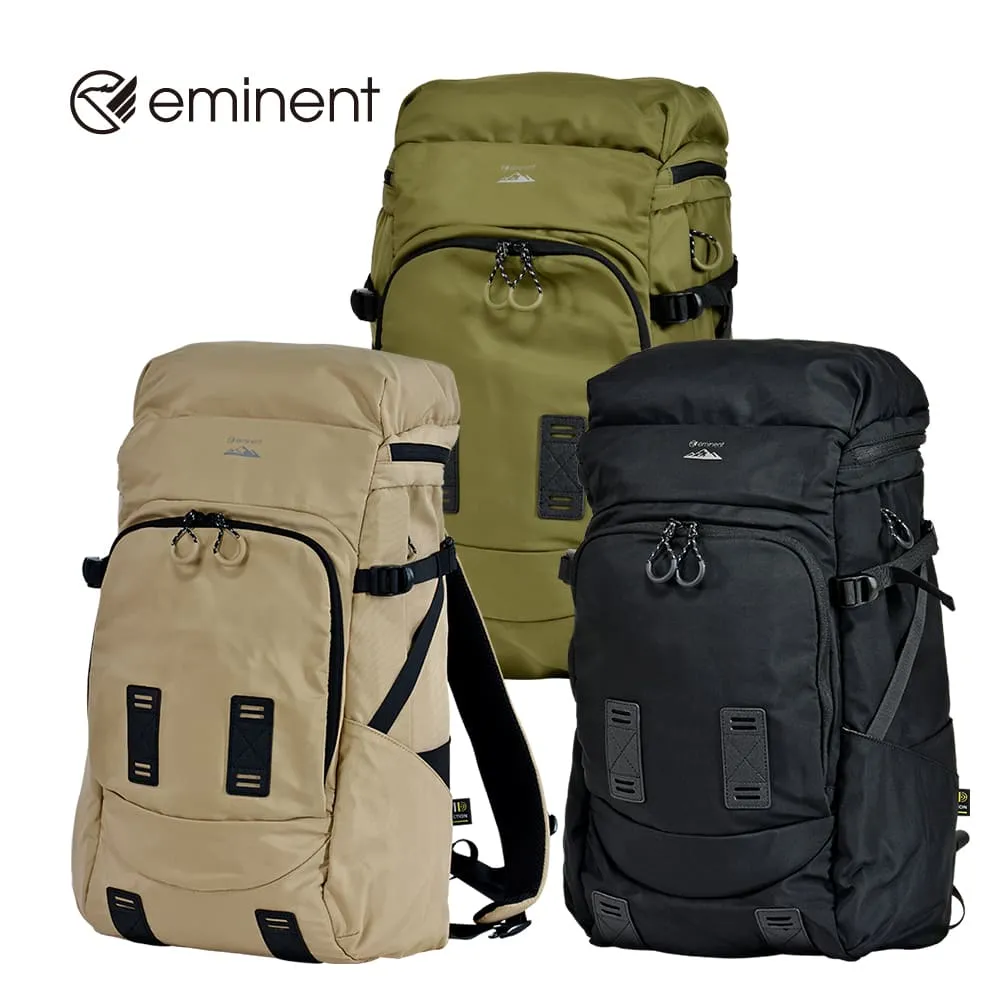 eminent品牌旗艦館 -  17吋 商務後背包 713-61-17211(多色可選) 歷史價格詳細信息