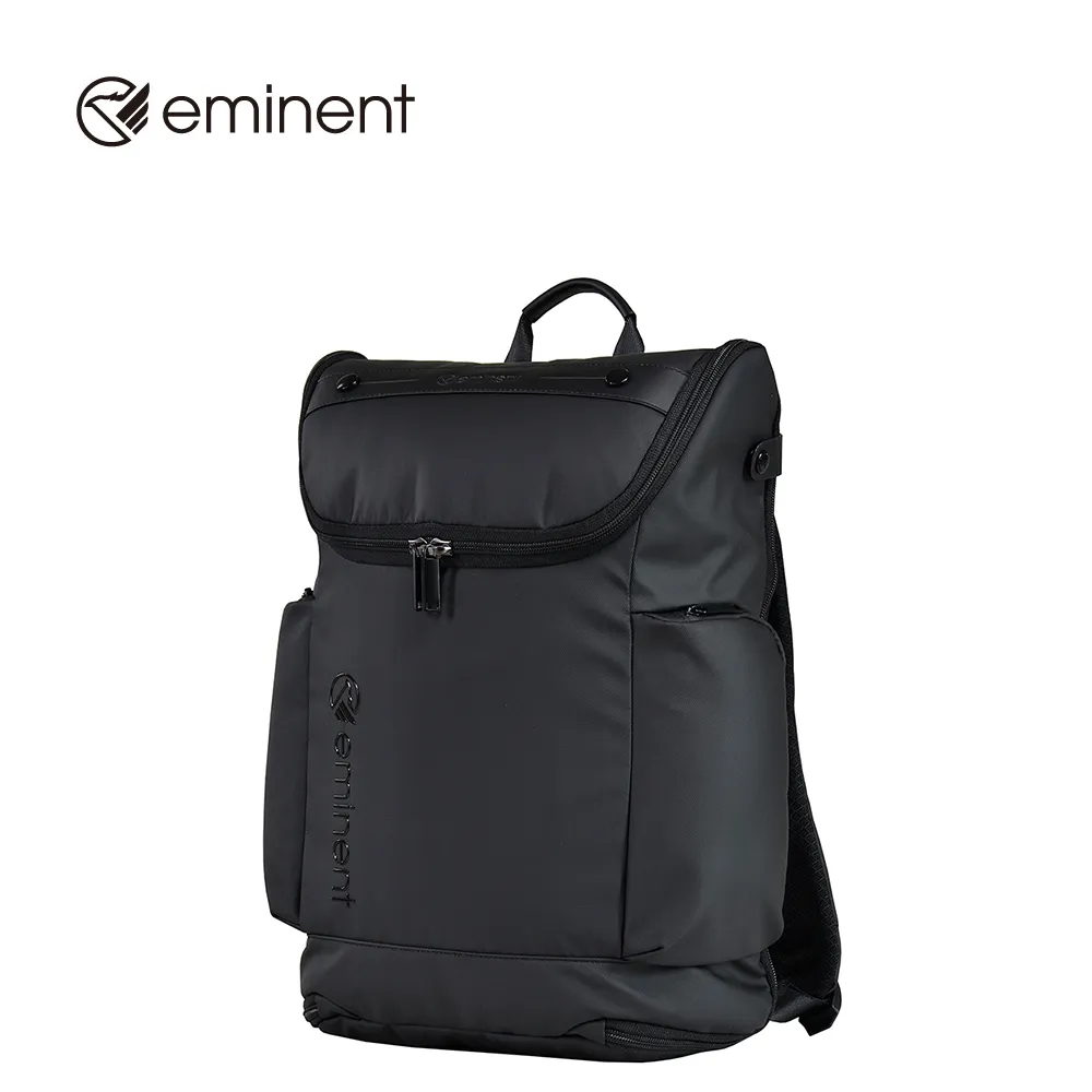 eminent品牌旗艦館 -  17吋 商務後背包 713-61-17211(多色可選) 歷史價格詳細信息