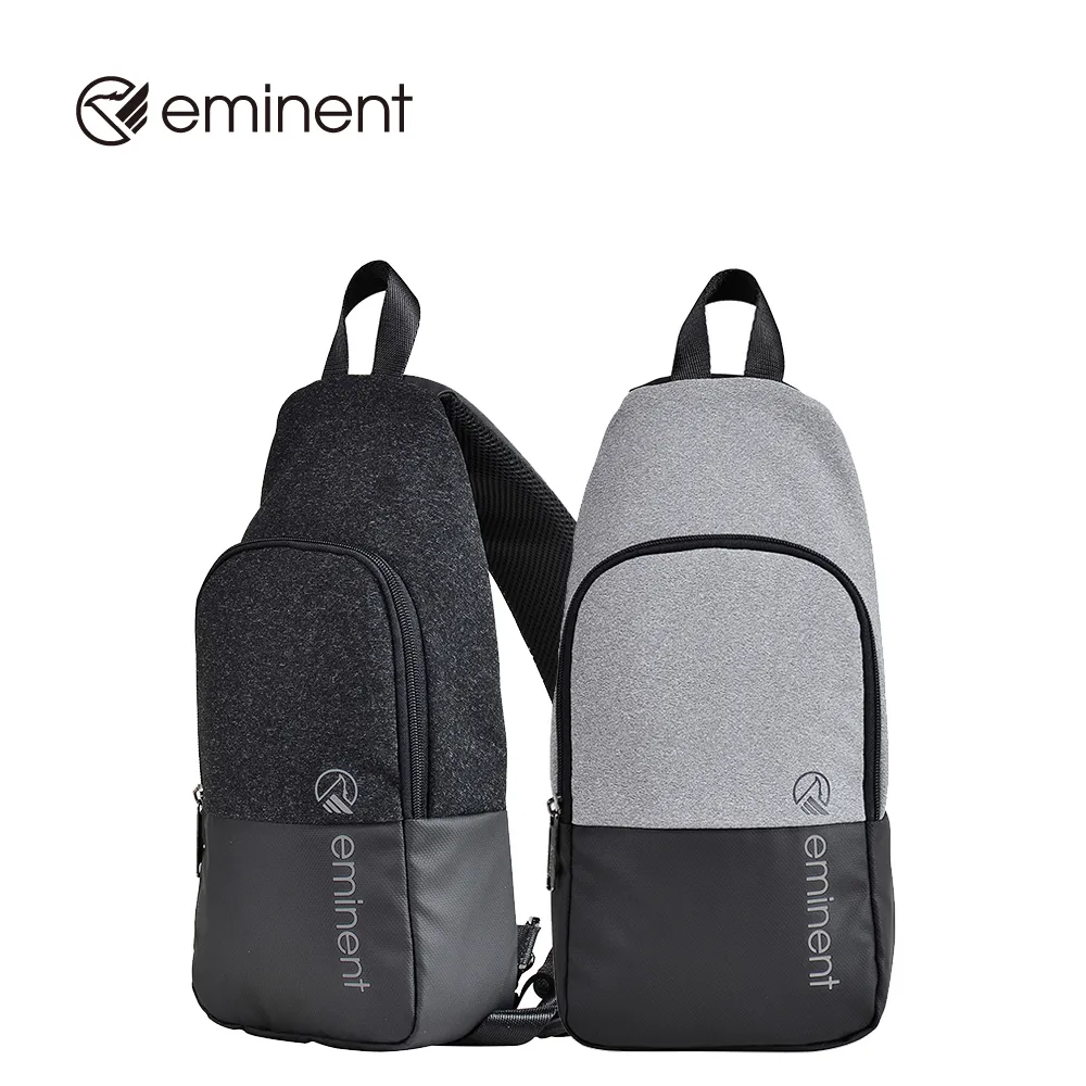 eminent品牌旗艦館 -  17吋 商務後背包 713-61-17211(多色可選) 歷史價格詳細信息