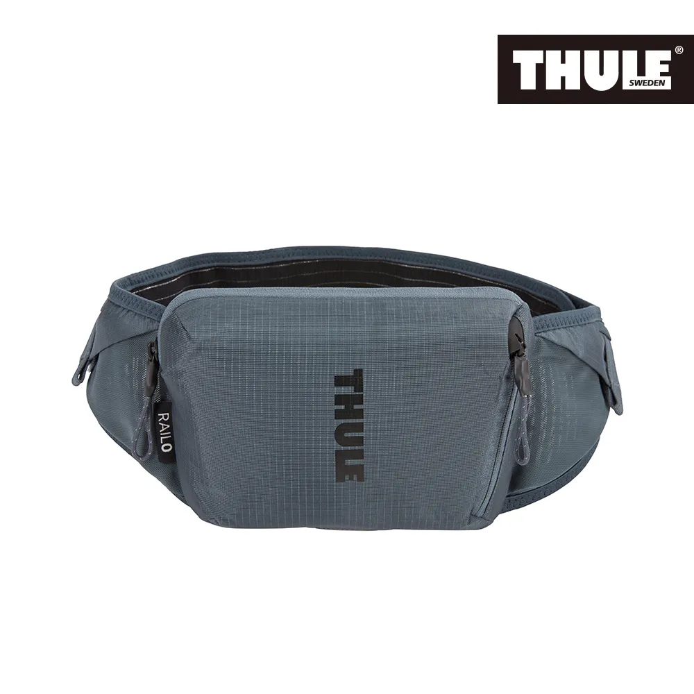 腰椎功能強化訓練 (德)加布里爾.德雷埃爾-埃 9787571425333 【台灣高等教育出版社】 歷史價格詳細信息