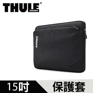 -WF50580 TSS-15 WD76700 這有一個 不議價 需要可以直接拍 全新原裝雅馬哈TSS-15遙控器 發代 歷史價格詳細信息