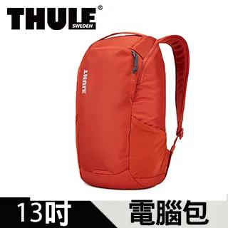 THULE ENROUTE 筆電後背包 黑 TEBP-4116 歷史價格詳細信息