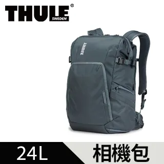 Dslr 肩帶可調節相機單反肩帶釋放頸帶防震數碼相機 歷史價格詳細信息