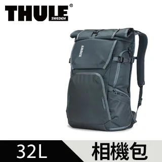 Dslr 肩帶可調節相機單反肩帶釋放頸帶防震數碼相機 歷史價格詳細信息