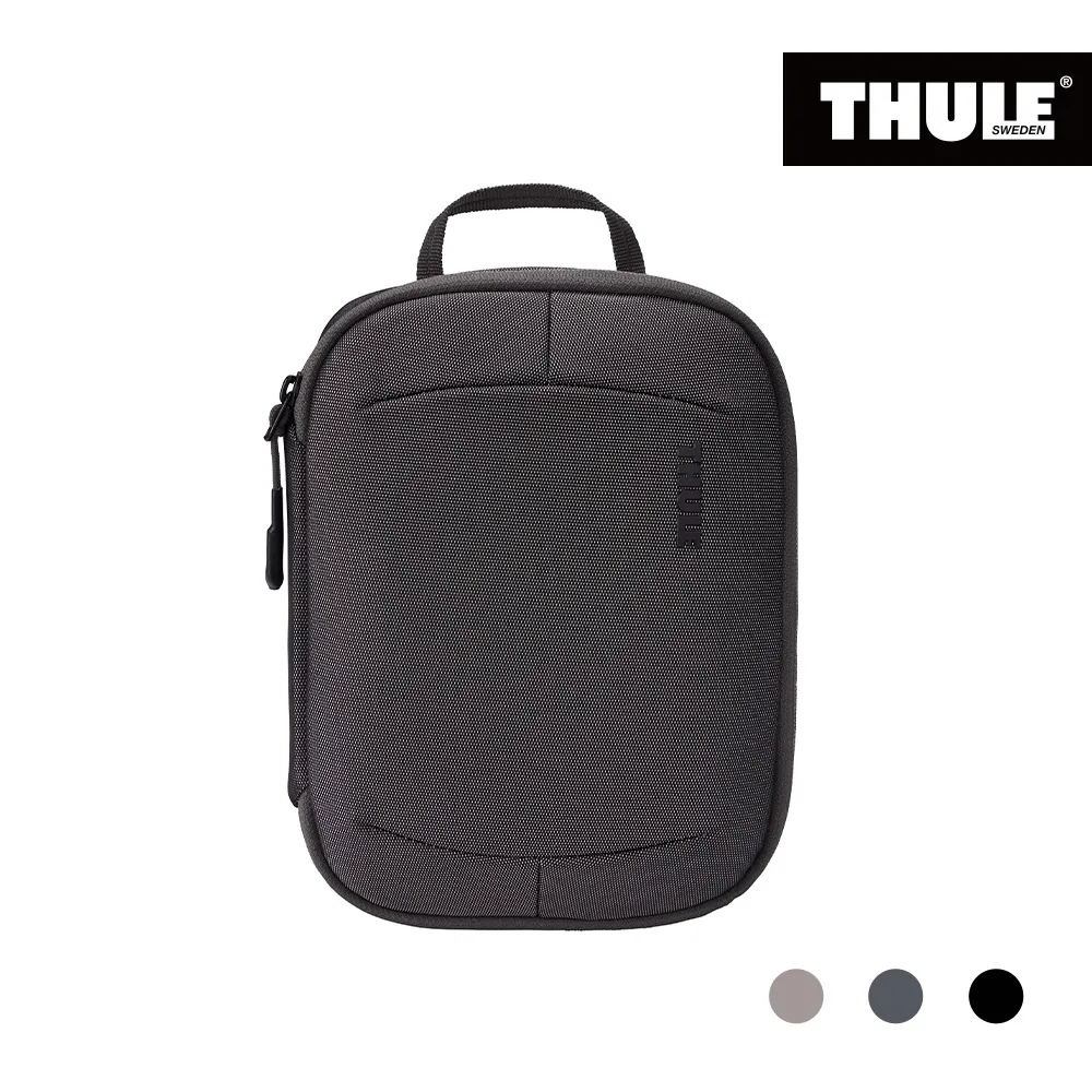 THULE-Subterra II系列 22吋登機箱TSRS-422 歷史價格詳細信息