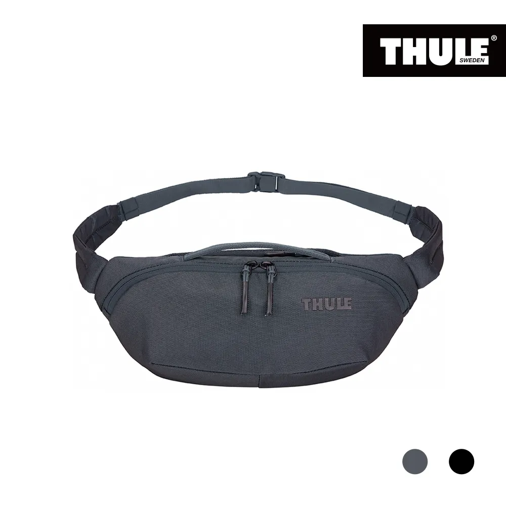 THULE-Subterra II系列 22吋登機箱TSRS-422 歷史價格詳細信息