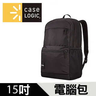 Case Logic-CAMPUS 26L筆電後背包CCAM-3116-淺藍/花紋 歷史價格詳細信息