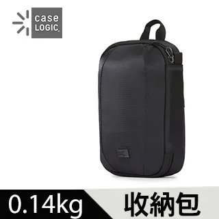 Chase 多功能腳踝冷敷袋 護踝熱敷袋 運動冷熱凝膠冰敷袋 可重複使用(冰敷墊 熱敷墊 降溫墊) 歷史價格詳細信息