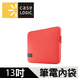 Case Logic-LAPTOP SLEEVE 13.3吋筆電內袋包REFPC-113-深藍 歷史價格詳細信息