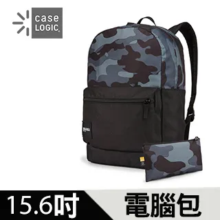 Case Logic-CAMPUS 24L筆電後背包CCAM-1116-迷彩藍/黑 價格比較,價格查詢,歷史價格詳細信息