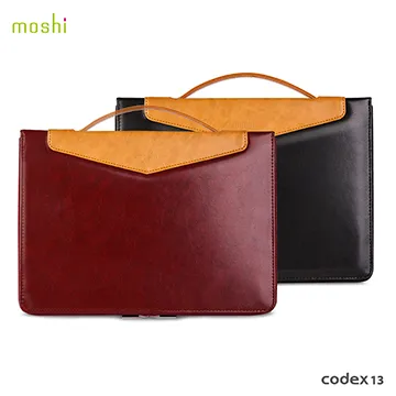Moshi Codex 12 可攜式電腦防震包 歷史價格詳細信息