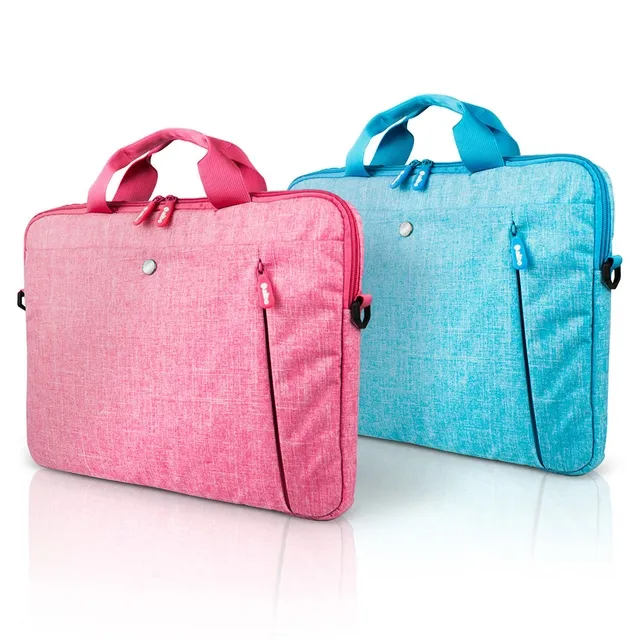 【aibo】6吋伸縮折疊可定時 充電式USB風扇 歷史價格詳細信息