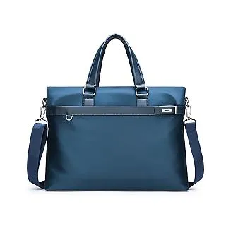 H1030 (英)台北帝國大學理農學部紀要 第十七卷 第二號 昭和11 歷史價格詳細信息