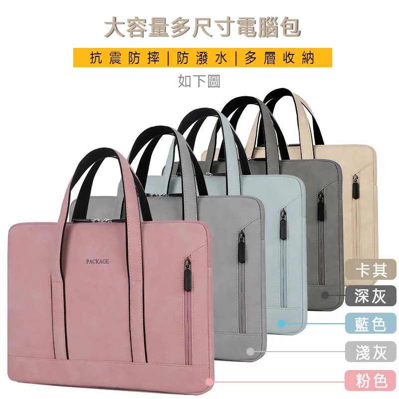 【火星公園】日系原木托盤 木質餐盤 木托盤 小托盤 餐盤-12公分 歷史價格詳細信息